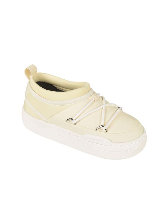  문부츠 스니커즈 80D2470070 L002 - MOON BOOT