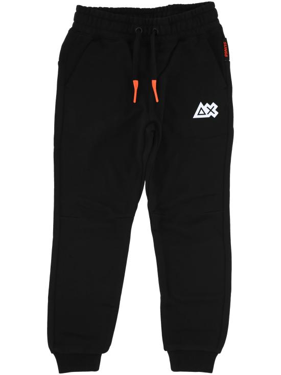 24FW [키즈] 썬 68 트레이닝/조거 팬츠 F44363 11