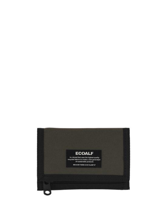 24FW 에콜프 남성지갑 MCMACWABAKUA0261W24 700