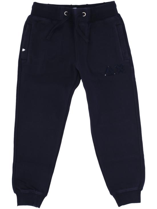 24FW [키즈] 썬 68 트레이닝/조거 팬츠 F44347 07