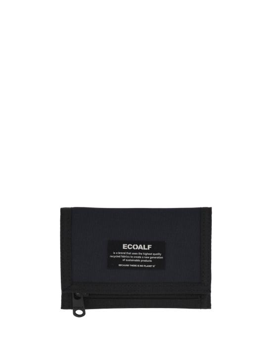 24FW 에콜프 남성지갑 MCMACWABAKUA0261W24 161