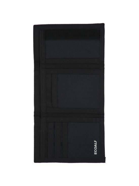 24FW 에콜프 남성지갑 MCMACWABAKUA0261W24 161 - ECOALF