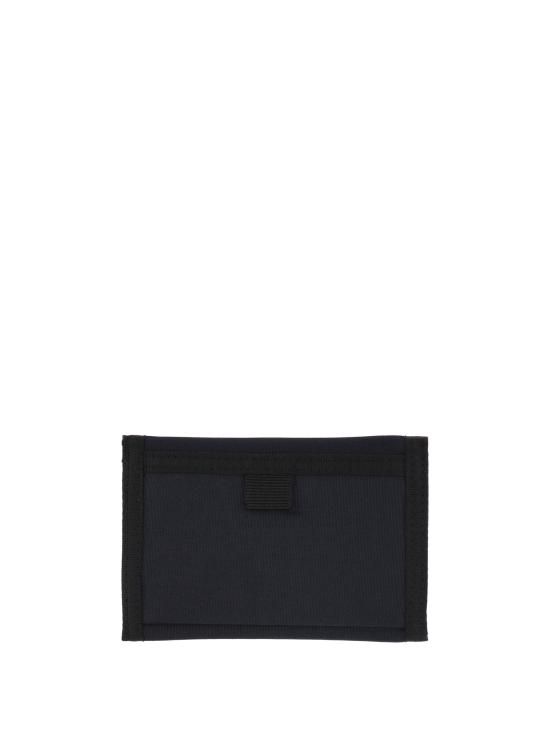 24FW 에콜프 남성지갑 MCMACWABAKUA0261W24 161 - ECOALF