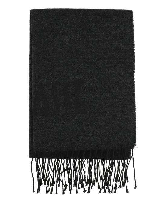 24FW 알비에로 마르티니 머플러/스카프 S469 41290020