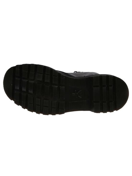  프리미아타 부츠 VOLANATO 31543B Black - PREMIATA