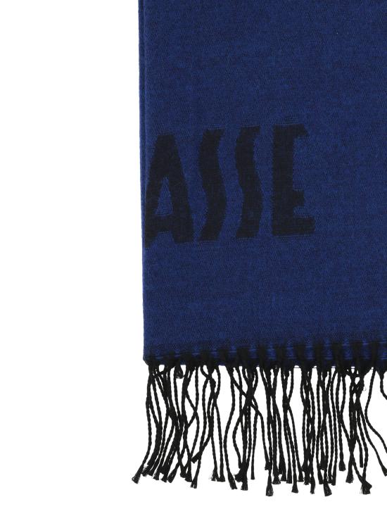 24FW 알비에로 마르티니 머플러/스카프 S469 41290167 - ALVIERO MARTINI