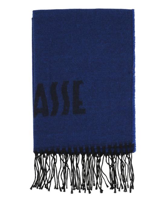 24FW 알비에로 마르티니 머플러/스카프 S469 41290167