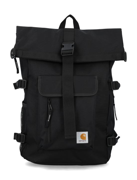 26SS 칼하트 백팩 I031575 89XX