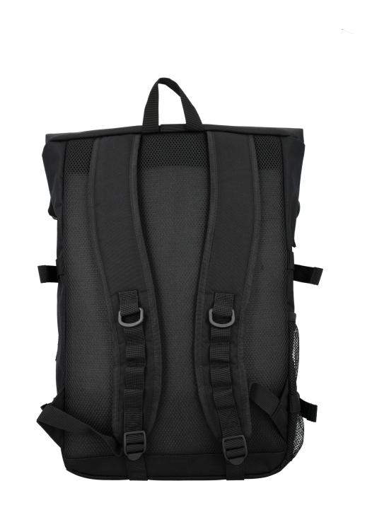 26SS 칼하트 백팩 I031575 89XX - CARHARTT