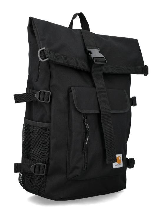 26SS 칼하트 백팩 I031575 89XX - CARHARTT