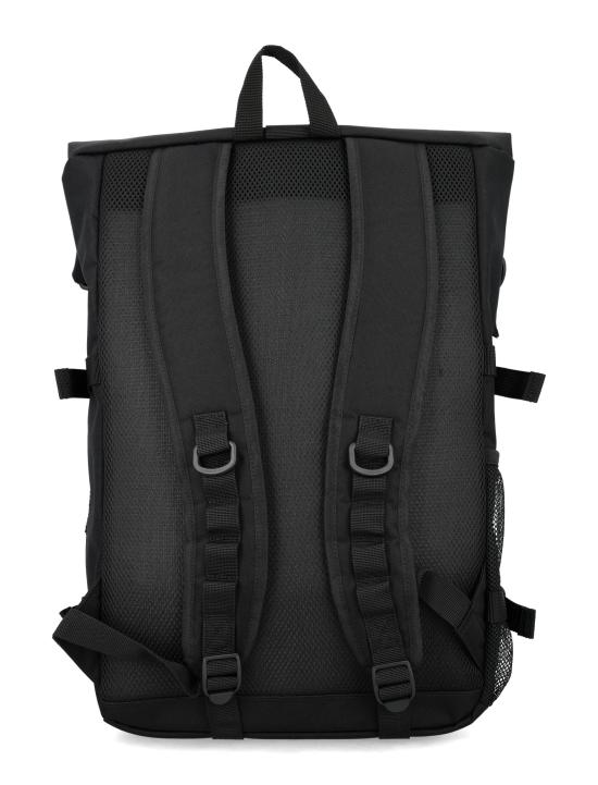 26SS 칼하트 백팩 I031575 89XX - CARHARTT