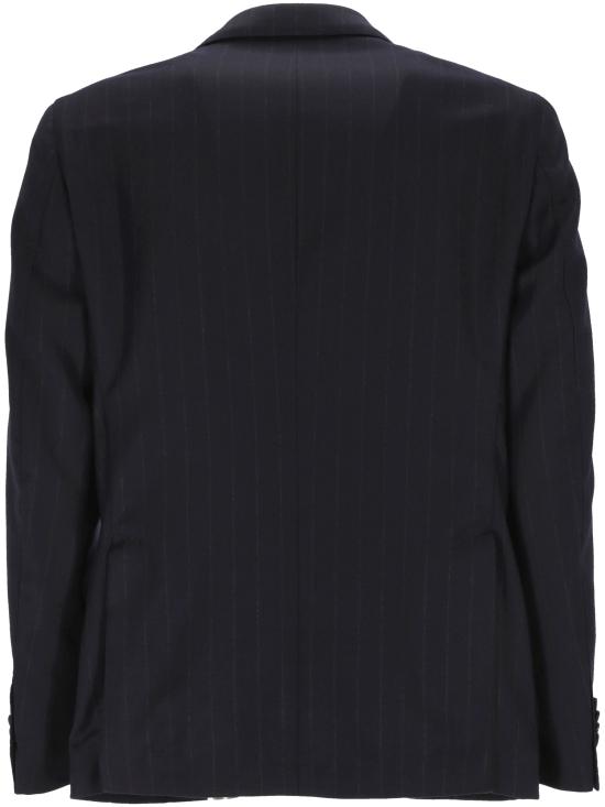 24FW 엘비엠 점프수트 43812 02 2692 - L.B.M.