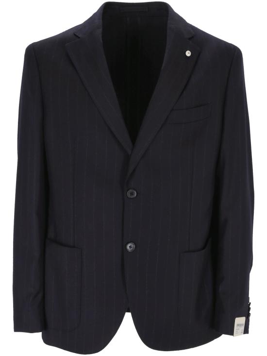 24FW 엘비엠 점프수트 43812 02 2692