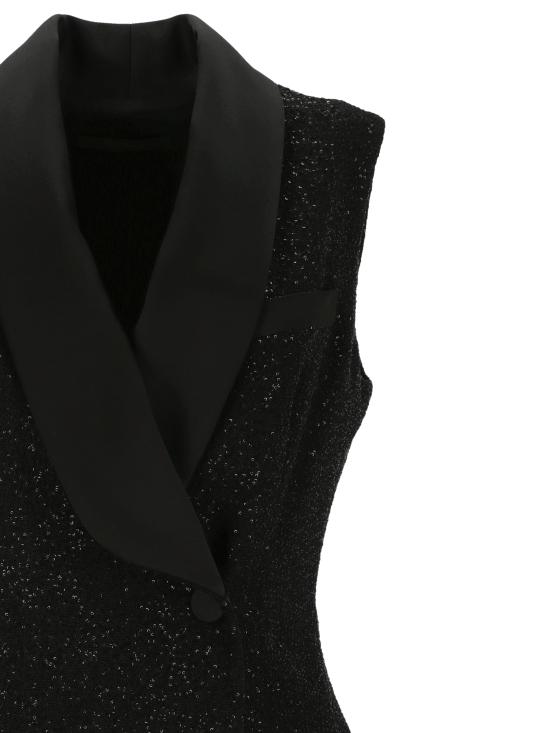 24FW 막스마라 숏 원피스 2421226094600 395001 - MAX MARA