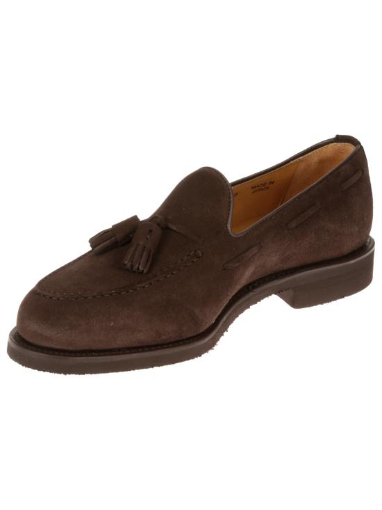 24FW 버윅 로퍼 8491 HO8 173 - BERWICK