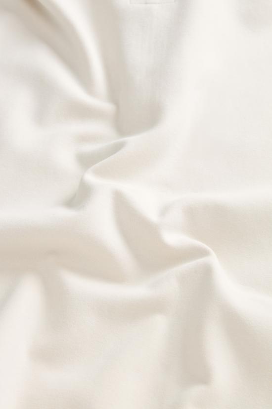  울리치 터틀넥 CFWWSW0136FRUT3865 8743 - WOOLRICH