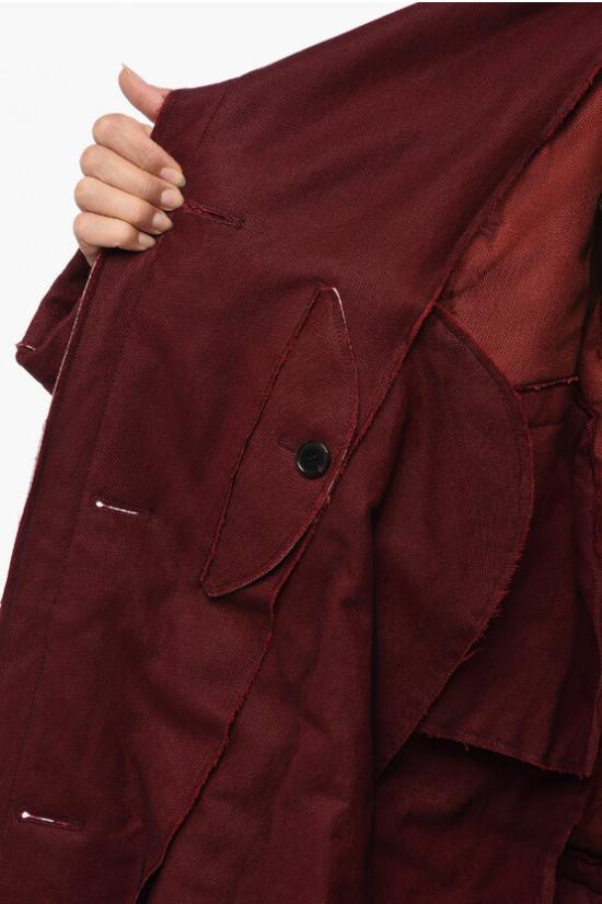  마르지엘라 패딩 S31AA0197 S54406 309 - MAISON MARGIELA