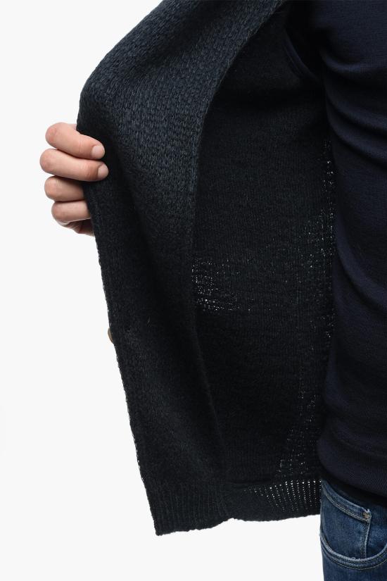  썬하우스 수트 자켓 EDO22 27511 Blue - SUNHOUSE