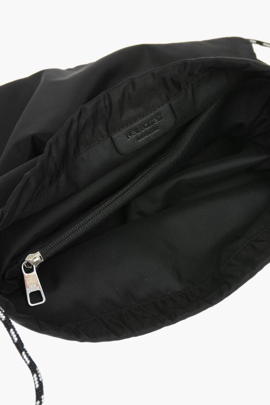  닐바렛 백팩 BBO952 X9100 01 Black - NEIL BARRETT