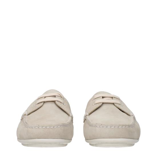 25SS 프라다 로퍼 1DD078054005F0D32 - PRADA