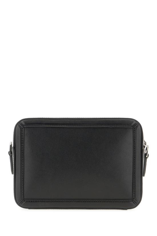  돌체앤가바나 클러치/파우치 BP3320AV956 80999 Nero - DOLCE & GABBANA