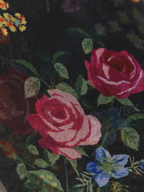  막스마라 수트 자켓 2411041081600 002 Black - MAX MARA