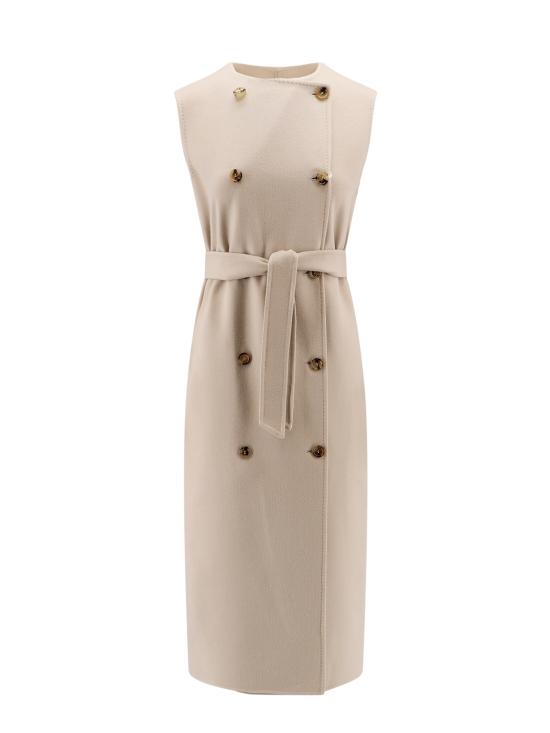 24FW 막스마라 베스트 2411271011600 016 Beige