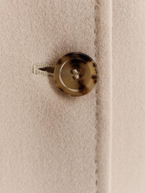 24FW 막스마라 베스트 2411271011600 016 Beige - MAX MARA