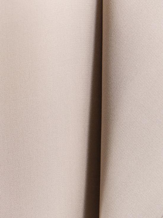 24FW 막스마라 롱 원피스 2411221064600 014 Grey - MAX MARA