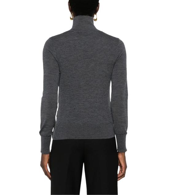  핑코 터틀넥 103932A189 I76 - PINKO