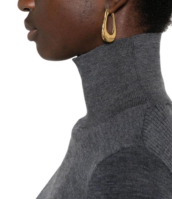  핑코 터틀넥 103932A189 I76 - PINKO