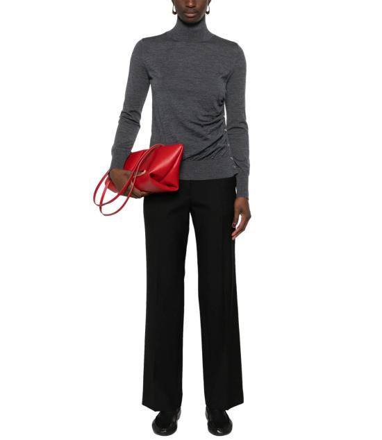  핑코 터틀넥 103932A189 I76 - PINKO