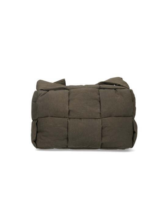  보테가베네타 크로스백 795505 V37X2 2401 - BOTTEGA VENETA