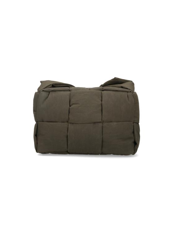  보테가베네타 크로스백 795505 V37X2 2401