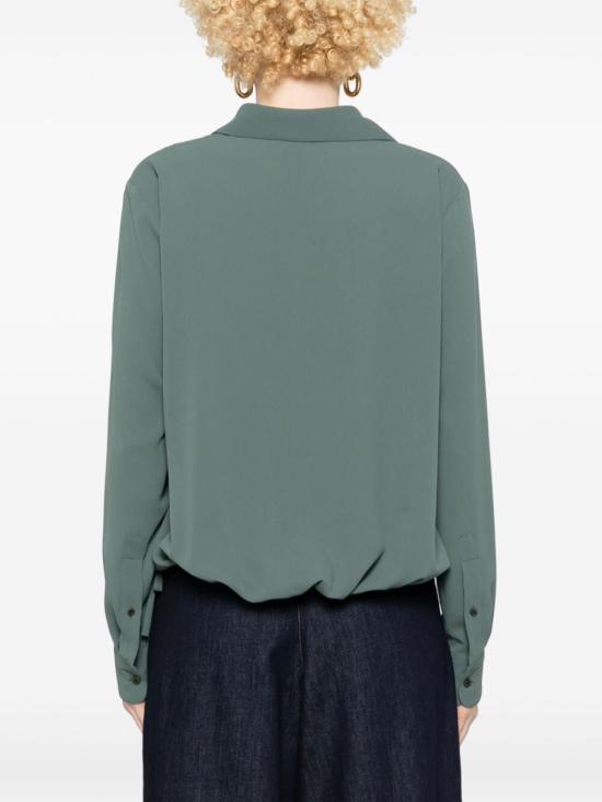  드리스 반 노튼 셔츠 242 010706 9155 506 RAF - DRIES VAN NOTEN