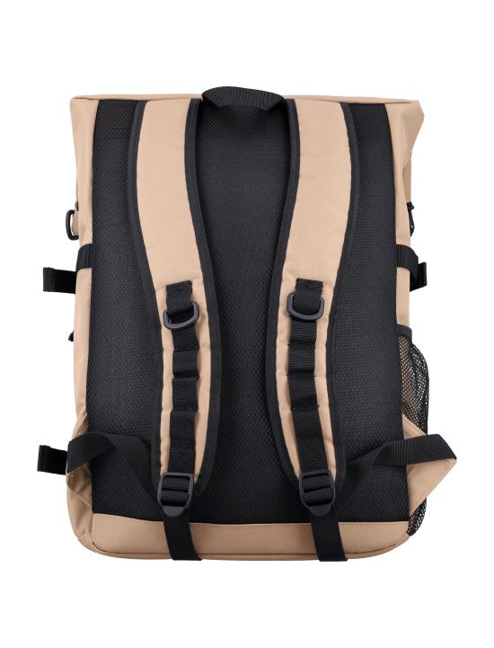 25FW 칼하트 WIP 크로스백 I031575 2FSXX - CARHARTT WIP