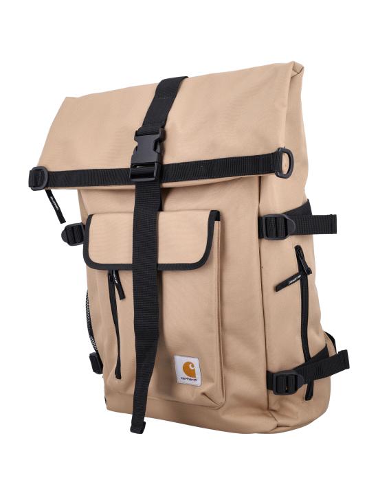 25FW 칼하트 WIP 크로스백 I031575 2FSXX - CARHARTT WIP