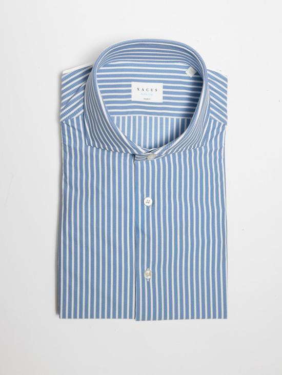 24FW 싸쿠스 긴팔 셔츠 ACT520ML 71609