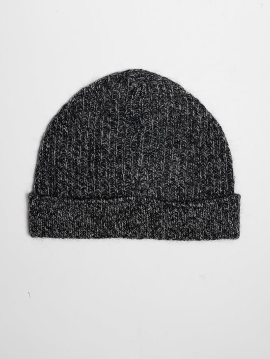 24FW 핑코 비니 104113 A247kzz - PINKO