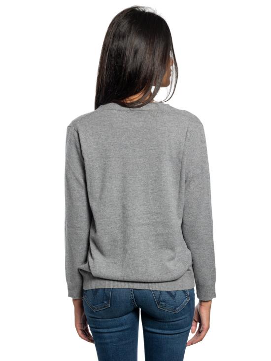 24FW 캉그라 가디건 W5 A 9513 04199 - KANGRA