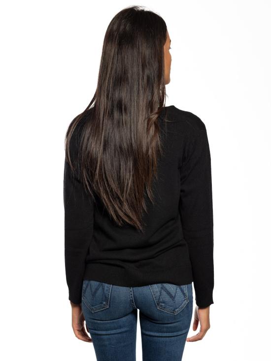 24FW 캉그라 가디건 W5 A 9513 04199 - KANGRA