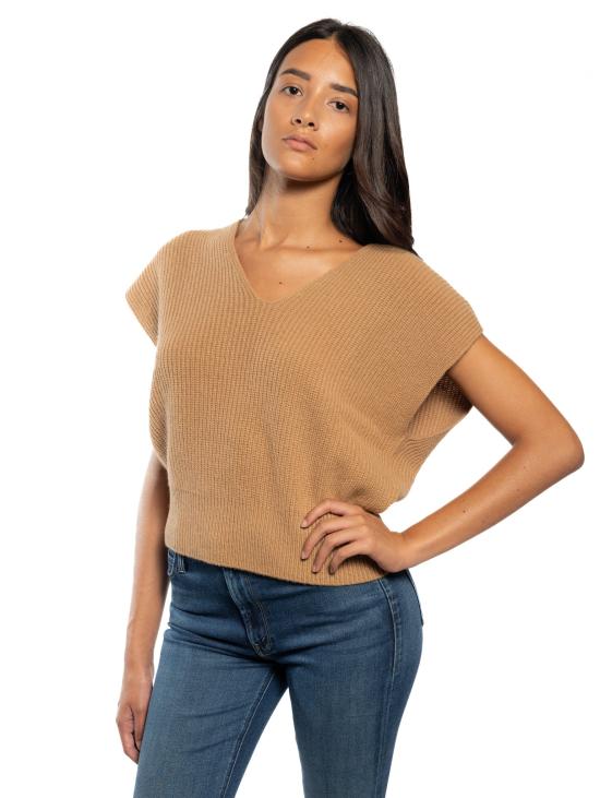 24FW 캉그라 베스트 W5 A 9645 08063