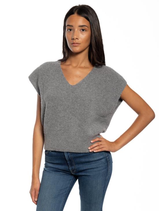 24FW 캉그라 반팔 티셔츠 W5 A 9645 08