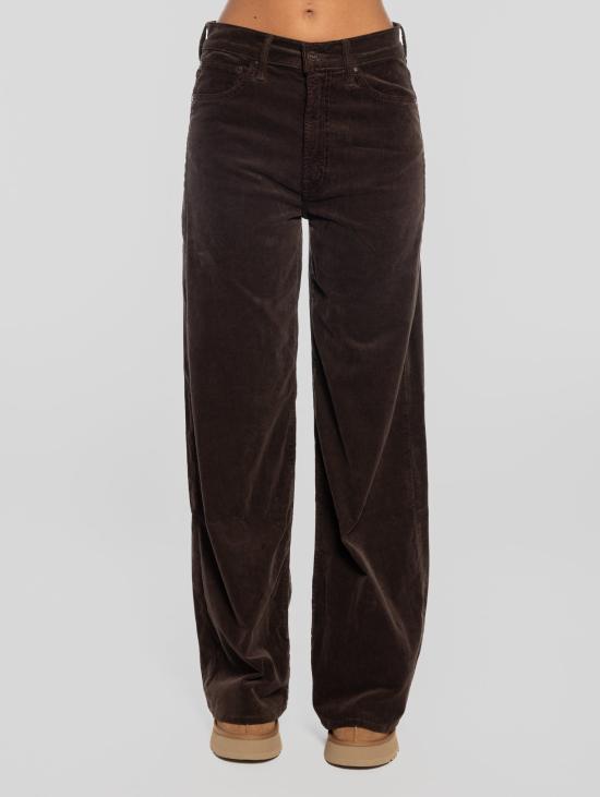 24FW 마더 데님 팬츠 10665 618 Aole