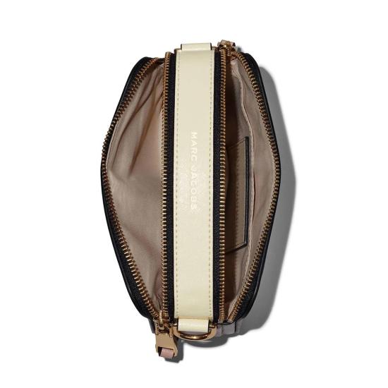 24FW 마크제이콥스 크로스백 2S3HCR500H03 241 - MARC JACOBS