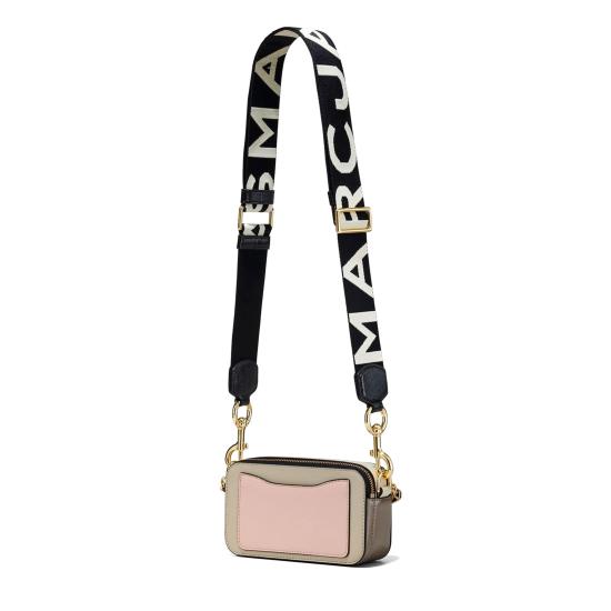 24FW 마크제이콥스 크로스백 2S3HCR500H03 241 - MARC JACOBS