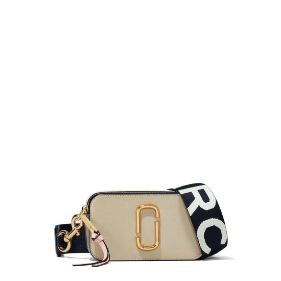 24FW 마크제이콥스 크로스백 2S3HCR500H03 241