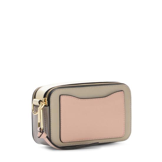 24FW 마크제이콥스 크로스백 2S3HCR500H03 241 - MARC JACOBS