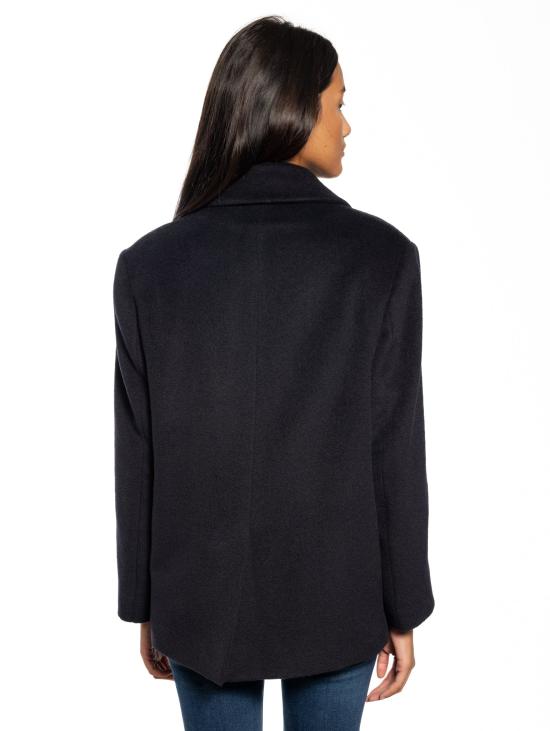  브레라스 밀라노 수트 자켓 B640 240601 - BRERAS MILANO