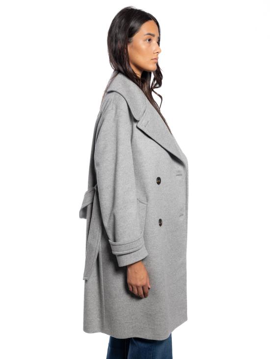  브레라스 밀라노 코트 B600 240711 - BRERAS MILANO